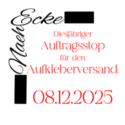 7 Tage